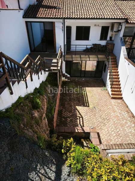 Foto 5d21f25e-0982-4109-8d6a-caa89ba5c9e9. Casa a schiera con parcheggio in Las Jaras Córdoba