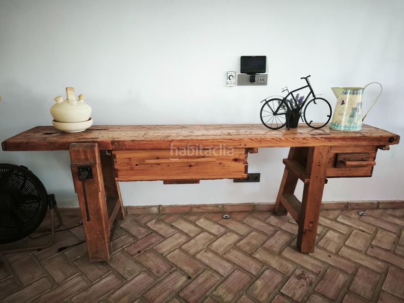 Foto c69dfa4d-b0f9-4e03-9a5f-9bc8056fc233. Casa a schiera con parcheggio in Las Jaras Córdoba