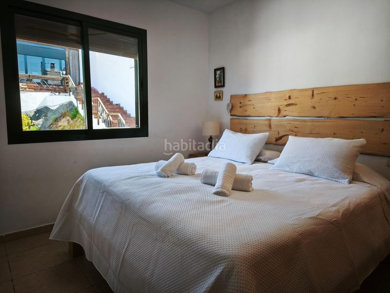 Foto d9ea0357-de35-4029-8207-5a970d658bee. Casa a schiera con parcheggio in Las Jaras Córdoba