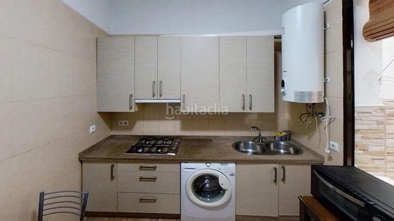Foto 523d68a8-be1d-4272-a8da-b3feb58ad78f. Planta baixa a Centro Córdoba