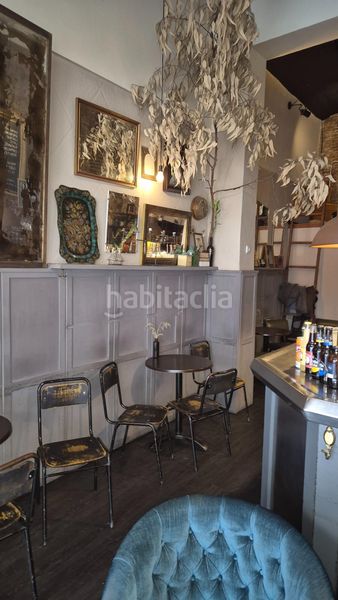Foto 8567d537-29de-4805-b0b6-074913c71fb3. Planta baixa a Centro Córdoba