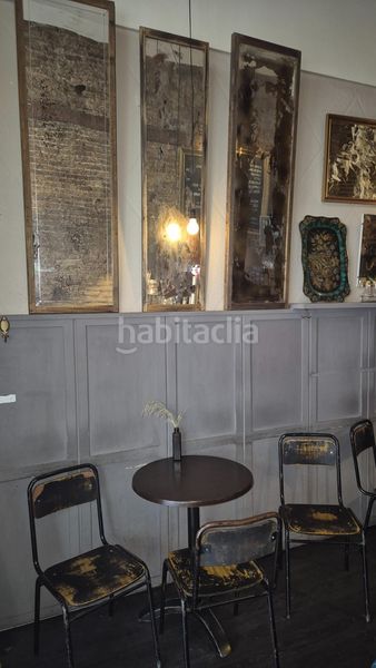 Foto abb993d0-67b2-47da-90d0-92bc086e65be. Planta baixa a Centro Córdoba
