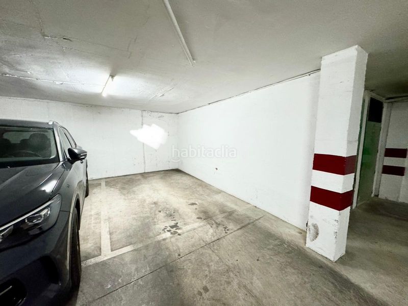 Foto 66d33cfd-a867-4475-af2d-ba52db49ce77. Parking coche oportunidad cochera en exclusiva en san basilio! en Córdoba