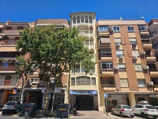 Ufficio in Avenida Avenida Ollerías 23