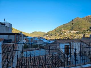 Casa aparellada  Carrer de sant vicent. ¡espacio, comodidad y naturaleza! tu hogar ideal para familias n