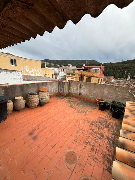 Foto 0c6e5320-8038-490a-9020-7a43c45134c5. Casa aparellada a Ayódar