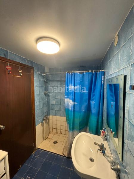 Foto 2bc43846-b210-4304-8018-ddcc185288d7. Casa aparellada a Ayódar