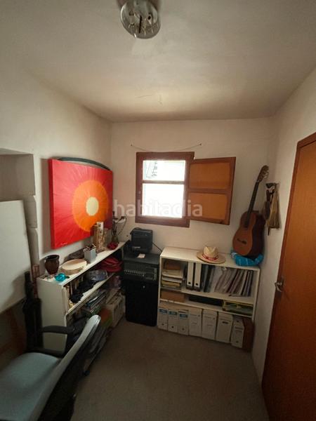 Foto 4071669f-8c90-4911-8cdc-0d0a956f0451. Casa aparellada a Ayódar