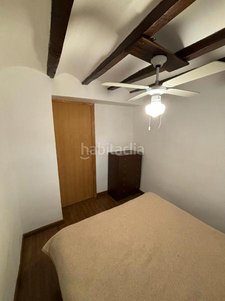 Foto 437ddd20-9b36-4953-9609-85b17d1185cd. Casa aparellada a Ayódar