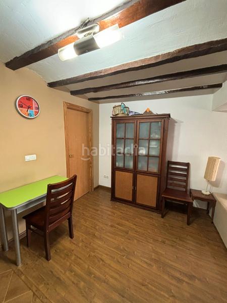 Foto 9826b3d4-6662-4e7f-b56b-efd728a74e60. Casa aparellada a Ayódar