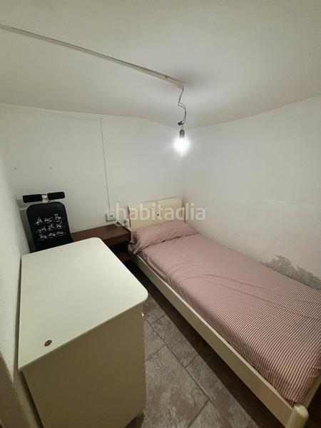 Foto ebe60129-b090-464f-aad0-0738310b1e4c. Casa aparellada a Ayódar