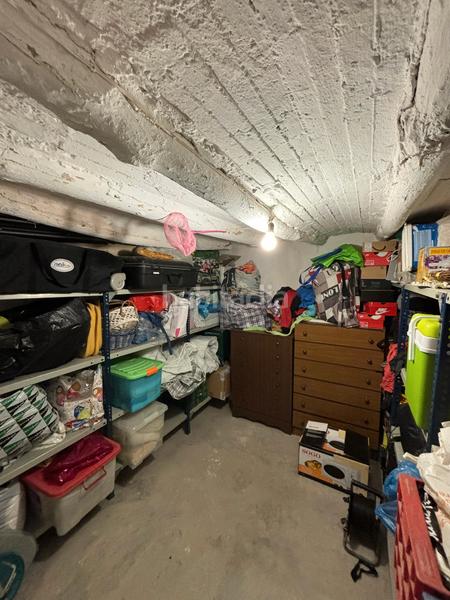 Foto f493cf92-6b5e-48c9-b371-813eb7829ebd. Casa aparellada a Ayódar