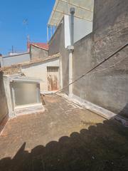 Maison jumelée à Centro. ?? ¡casa en vila-real, acogedora y a un paso del centro! ideal p