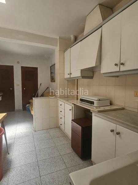 Foto 000ee662-6183-438a-84a8-b5d7ecd4d06d. Casa aparellada a Centro Villarreal / Vila - real