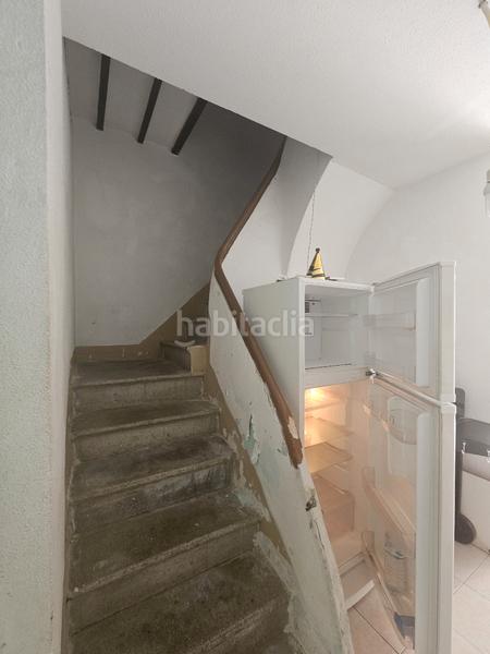 Foto 197c714f-3980-47f5-9fd5-58170d880b2a. Casa aparellada a Centro Villarreal / Vila - real