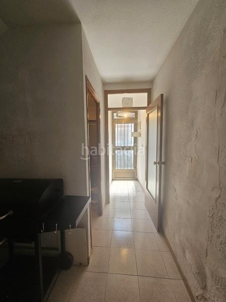 Foto 2cbd17b6-2a69-44a6-9048-0d2a6d93f4d8. Casa aparellada a Centro Villarreal / Vila - real