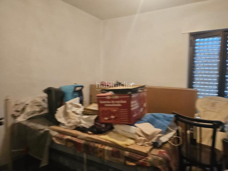 Foto 76b47eb9-bf7c-4499-83d6-3caace0f6deb. Casa aparellada a Centro Villarreal / Vila - real