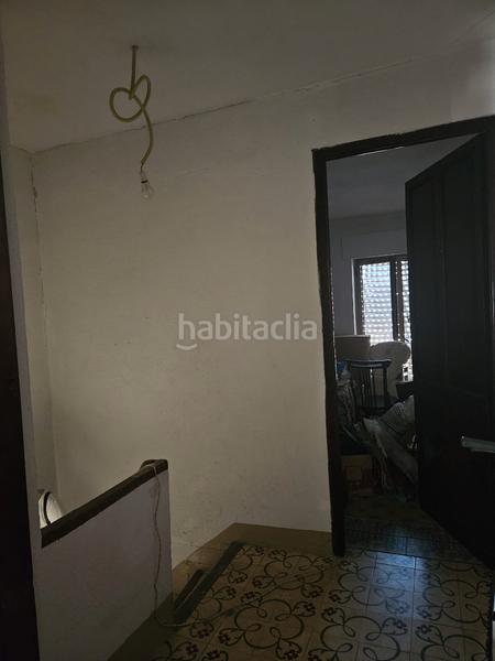Foto 9aeb8daa-bcf6-4b8c-9dce-f686f7261157. Casa aparellada a Centro Villarreal / Vila - real