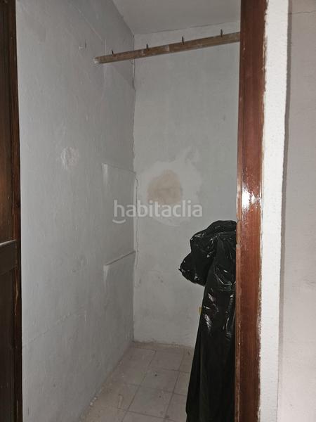 Foto bfdea2d9-2495-498d-8ba2-7ec24ab6545c. Casa aparellada a Centro Villarreal / Vila - real