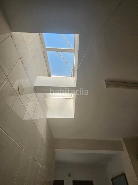 Foto dbabedad-7e3a-49dc-b6d5-a077c8f9d651. Casa aparellada a Centro Villarreal / Vila - real