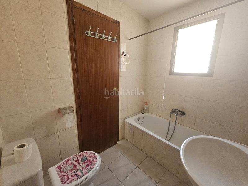 Foto ebe86189-b47c-46a2-a890-13566c2acbfb. Casa aparellada a Centro Villarreal / Vila - real