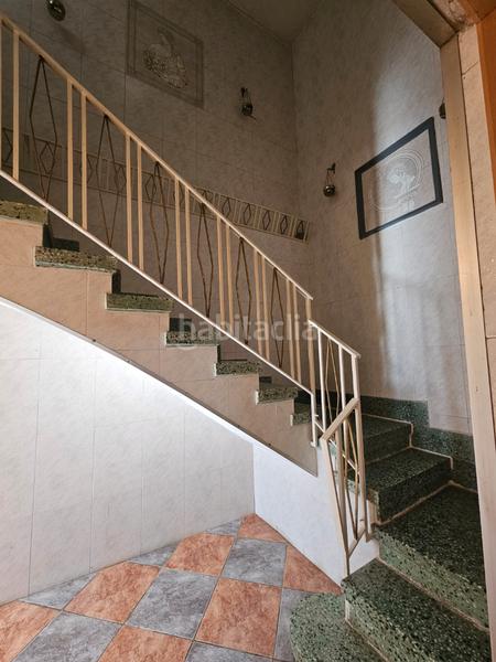 Foto 0246b7f0-0656-4228-9713-89318e437909. Casa a Madrigal Villarreal / Vila - real