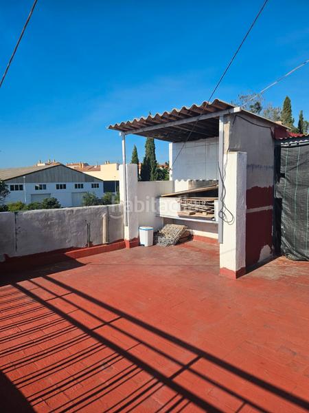 Foto 13e1da74-aebc-4cb7-8e4d-8212744788e1. Casa a Madrigal Villarreal / Vila - real