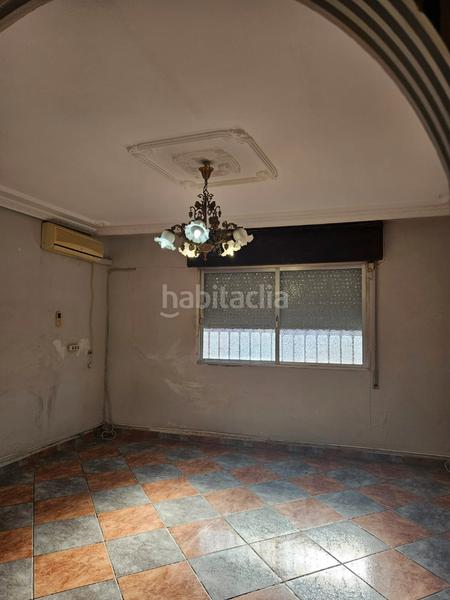 Foto 2c53da11-4bb7-4493-9f4c-64aa1375e04a. Casa a Madrigal Villarreal / Vila - real