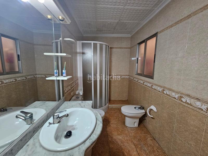 Foto 73f89706-3e0c-4455-860e-a3e5cf08035e. Casa a Madrigal Villarreal / Vila - real