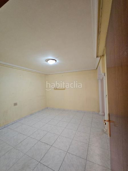 Foto 7c891581-96fc-4306-bf1c-1055d4c1c147. Casa a Madrigal Villarreal / Vila - real