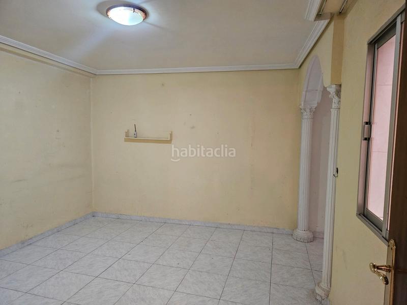 Foto b99d7025-7327-422f-83b2-cccac3509f67. Casa a Madrigal Villarreal / Vila - real