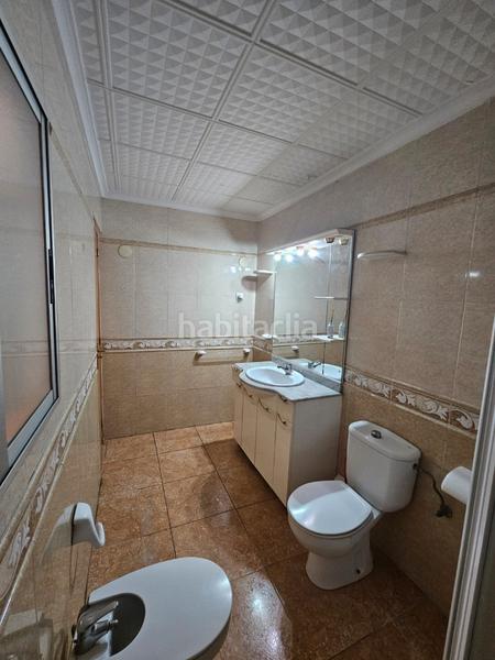 Foto bb2ec648-d163-40fd-b00c-5ec249453316. Casa a Madrigal Villarreal / Vila - real