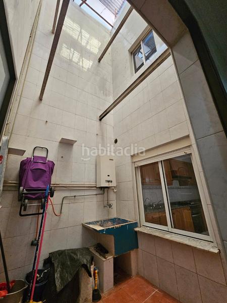 Foto d2d63c75-0f03-41c1-bbbf-77f792fe3314. Casa a Madrigal Villarreal / Vila - real