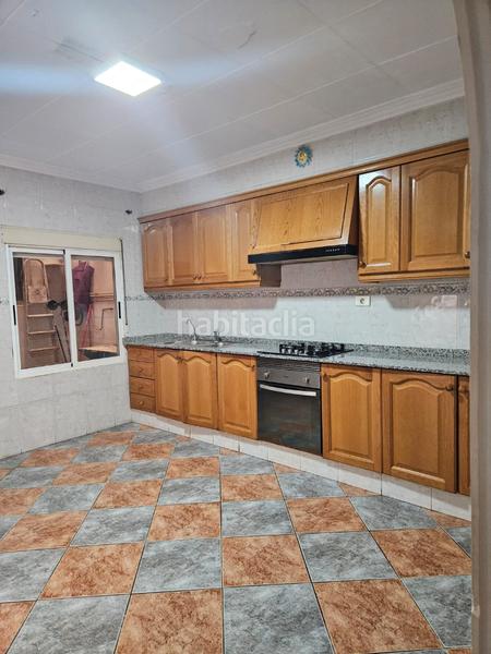 Foto d4c911cb-8207-4bf1-ae84-c27b6c2bd7f1. Casa a Madrigal Villarreal / Vila - real