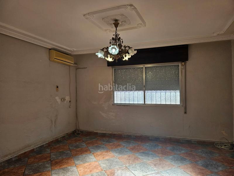 Foto edf9092e-8804-4ce5-8f14-00e273039fd1. Casa a Madrigal Villarreal / Vila - real