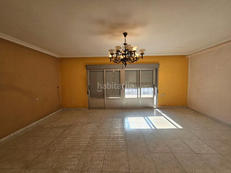 Foto f907bb79-2d66-49d3-a1da-e667a01d1f63. Casa a Madrigal Villarreal / Vila - real