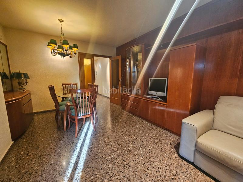 Foto 070fdd5e-92b4-4334-b6a4-e7e5b34e3d68. Pis a avinguda de valència 100 a Avenida de Valencia - Avenida de Casalduch Castellón de la Plana