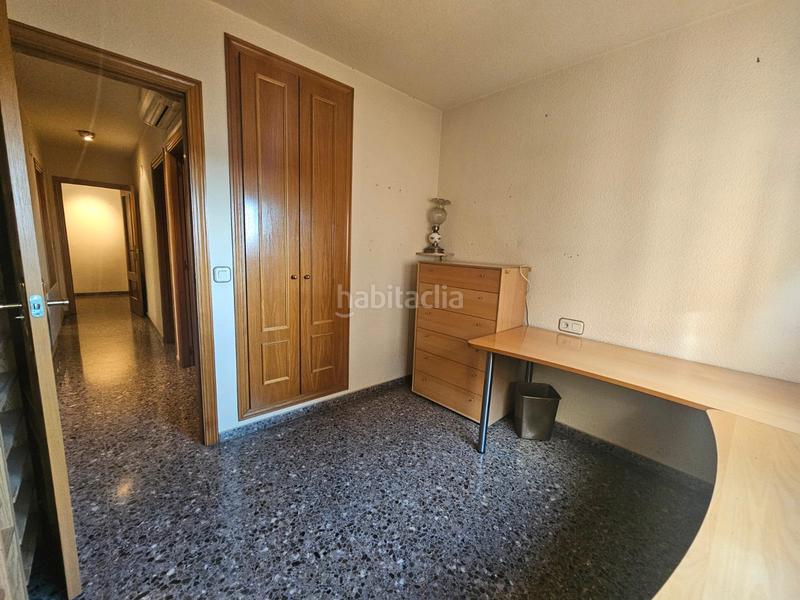 Foto 08b65502-b088-4150-a31b-87b0f4cc2a98. Pis a avinguda de valència 100 a Avenida de Valencia - Avenida de Casalduch Castellón de la Plana