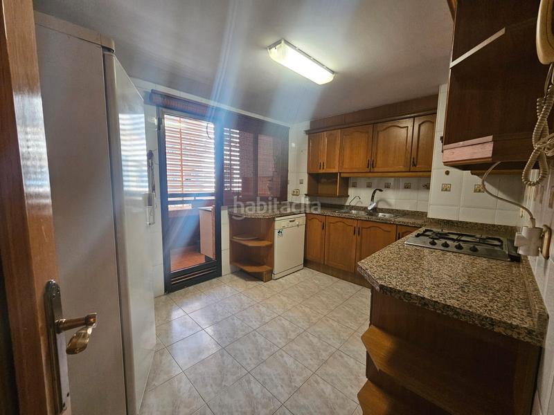 Foto 0eb603e1-40cb-4975-afac-e0356ee9e084. Pis a avinguda de valència 100 a Avenida de Valencia - Avenida de Casalduch Castellón de la Plana