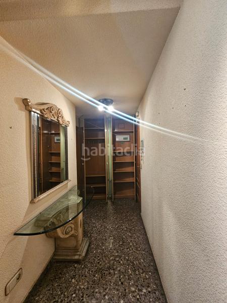 Foto 18ee9afb-a5b5-4dc9-8df5-964601f3600b. Pis a avinguda de valència 100 a Avenida de Valencia - Avenida de Casalduch Castellón de la Plana