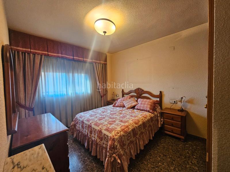 Foto 2345a5da-4b56-4ca5-9547-608fed529e0d. Pis a avinguda de valència 100 a Avenida de Valencia - Avenida de Casalduch Castellón de la Plana