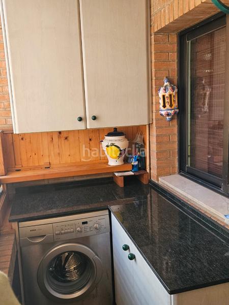 Foto 244ed286-79d2-43c2-aa5f-8a3fef742492. Pis a avinguda de valència 100 a Avenida de Valencia - Avenida de Casalduch Castellón de la Plana