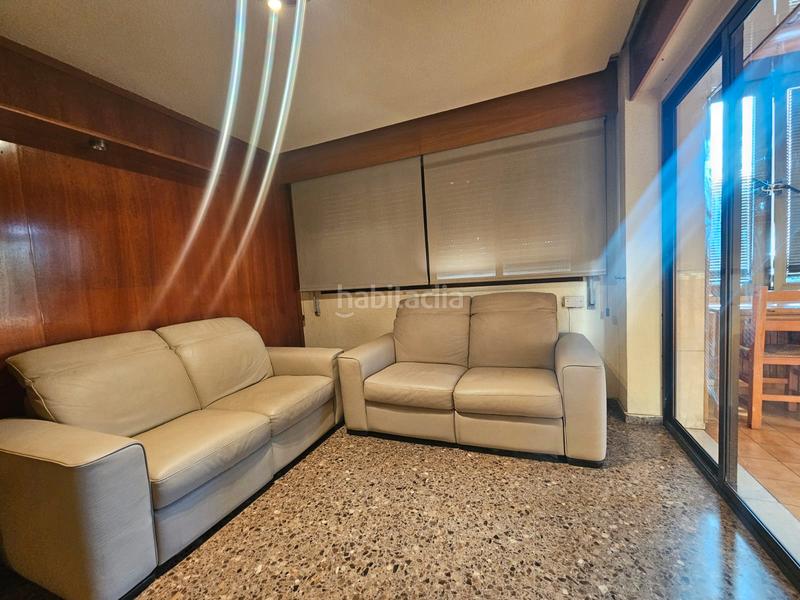 Foto 249674b2-7217-4d42-bf60-e8160d9fd478. Pis a avinguda de valència 100 a Avenida de Valencia - Avenida de Casalduch Castellón de la Plana