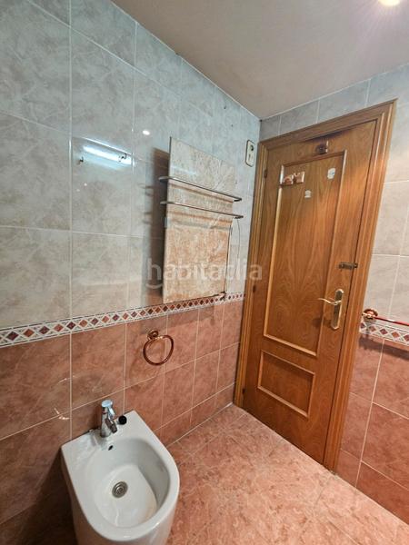 Foto 3071fbaf-2971-4969-90cf-0965b09a5aaa. Pis a avinguda de valència 100 a Avenida de Valencia - Avenida de Casalduch Castellón de la Plana