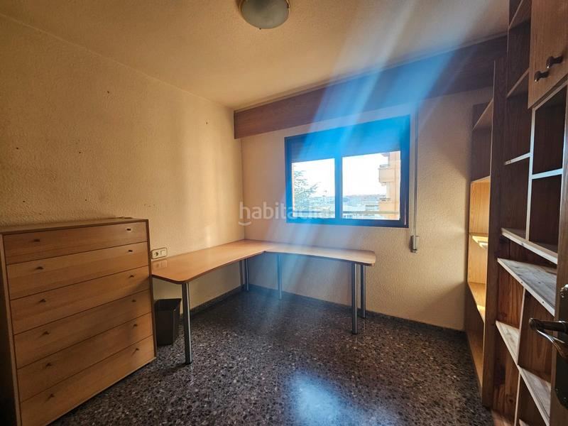 Foto 3fead2c8-b797-4433-8c48-fc580f936050. Pis a avinguda de valència 100 a Avenida de Valencia - Avenida de Casalduch Castellón de la Plana