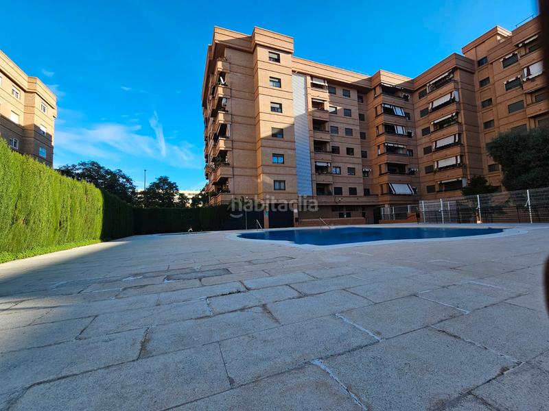 Foto 4ea43616-f820-4d05-b2b1-eb8d195b36cf. Pis a avinguda de valència 100 a Avenida de Valencia - Avenida de Casalduch Castellón de la Plana