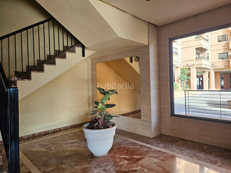 Foto 54e33edb-68e5-446b-a164-3e64fd34b2d1. Pis a avinguda de valència 100 a Avenida de Valencia - Avenida de Casalduch Castellón de la Plana