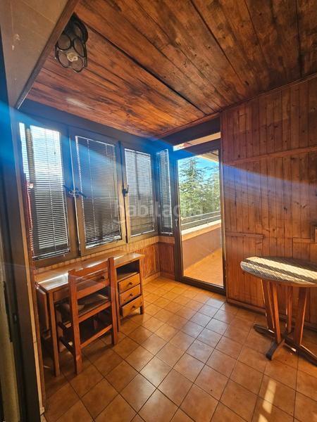 Foto 55132151-9fa0-40ce-8d77-bfd89afd2d72. Pis a avinguda de valència 100 a Avenida de Valencia - Avenida de Casalduch Castellón de la Plana