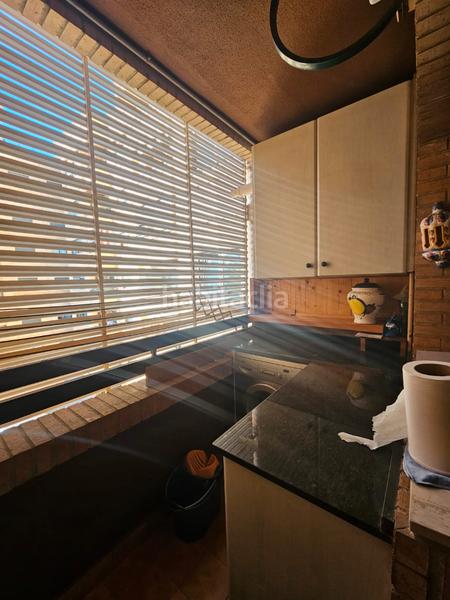 Foto 5aed2b8d-ba3d-4981-a942-c4e2aee17fc4. Pis a avinguda de valència 100 a Avenida de Valencia - Avenida de Casalduch Castellón de la Plana