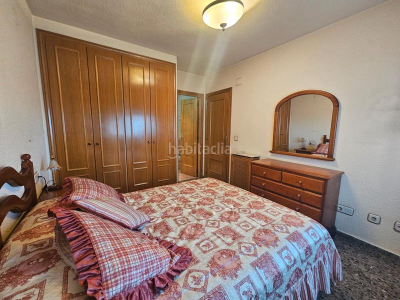 Foto 67f6770e-9b69-4091-8be0-55032a328fdc. Pis a avinguda de valència 100 a Avenida de Valencia - Avenida de Casalduch Castellón de la Plana